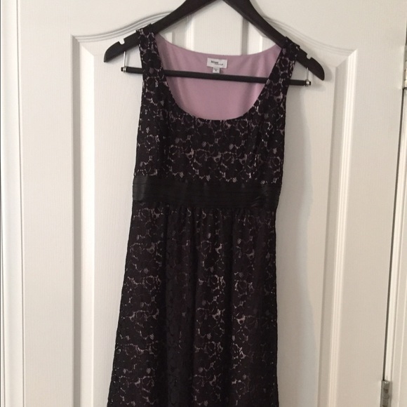 Maternity formal dress