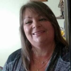 Meet your Posher, June