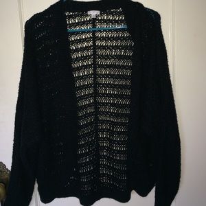 Urban Outfitters Cardigan