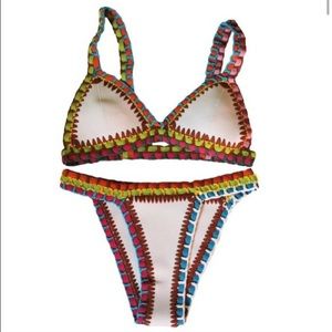 Reserved for loverauny