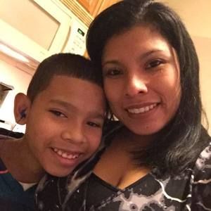 Meet your Posher, Dorayna