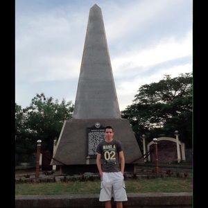 Meet your Posher, Cailen