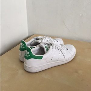 Stan smith adidas