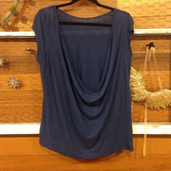 Free people top - Picture 2 of 3