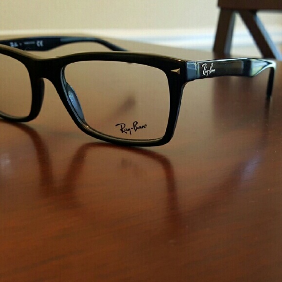 Ray Ban