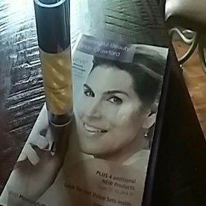 Meaningful Beauty Creme De Serum