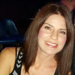 Meet your Posher, Regina