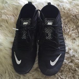 Cross bionic 1.0  training Nike shoes