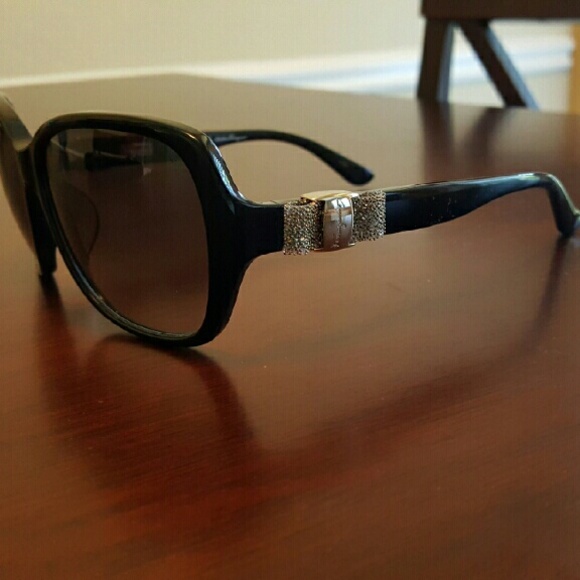 Salvatore Ferragamo