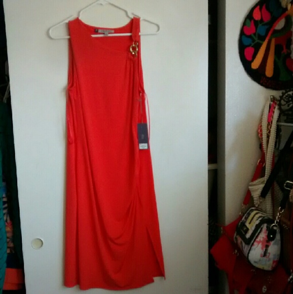 Jennifer Lopez dress