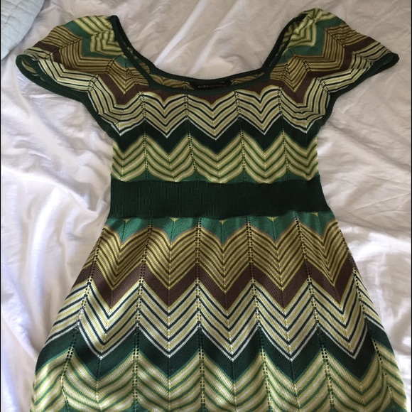Bcbg Max Azaria shirt