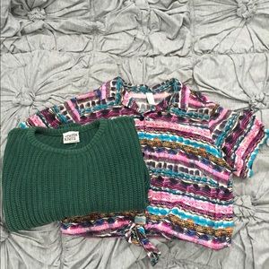 Bundle