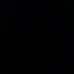 Meet your Posher, Devina