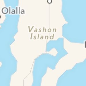 Meet your Posher, Jin