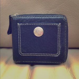 Coach Outlet Wallet