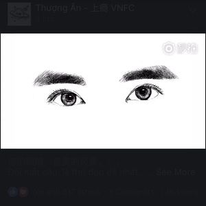 Meet your Posher, Thuy