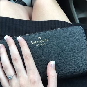 Meet your Posher, Marisa