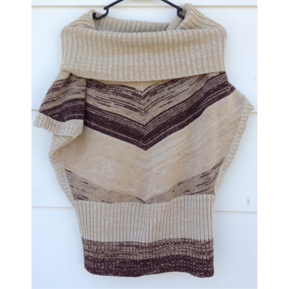 🎉♥️SALE♥️🎉