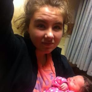 Meet your Posher, Qüèën