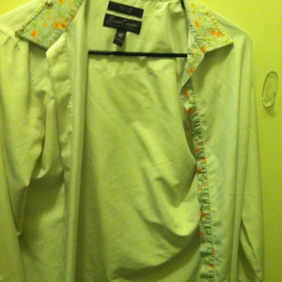 Horseback riding show clothes - Picture 4 of 4