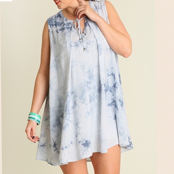 🔴 SALE OFFER 30% OFF ANY ITEM OR BUNDLE🔴 - Picture 2 of 4