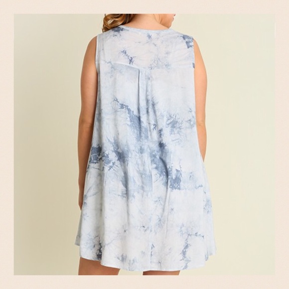 🔴 SALE OFFER 30% OFF ANY ITEM OR BUNDLE🔴 - Picture 3 of 4