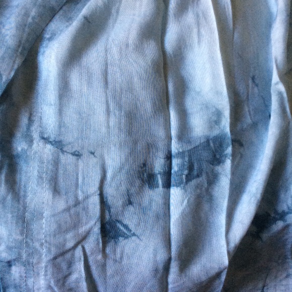 🔴 SALE OFFER 30% OFF ANY ITEM OR BUNDLE🔴 - Picture 4 of 4