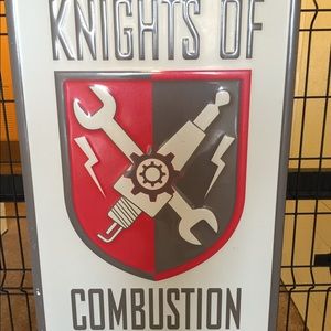 Meet your Posher, Chad