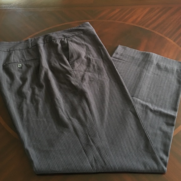 Liz Claiborne WOMAN 18W Trousers