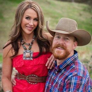 Meet your Posher, John n