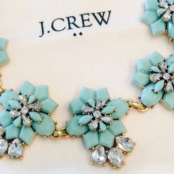 Sold yay🎉🎈🎉🎈 - Picture 2 of 3