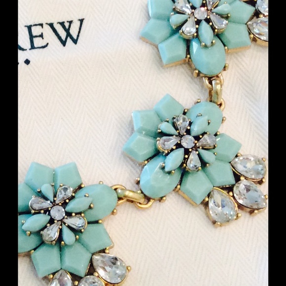 Sold yay🎉🎈🎉🎈 - Picture 3 of 3