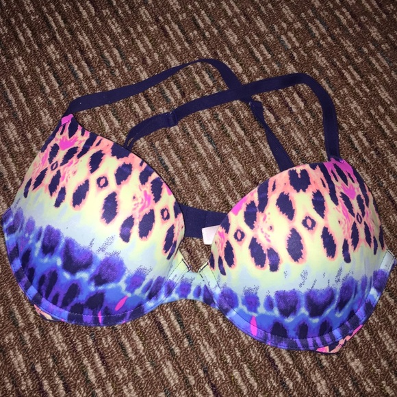 PINK Victoria's Secret Other - PINK Victoria's Secret Push Up 💖