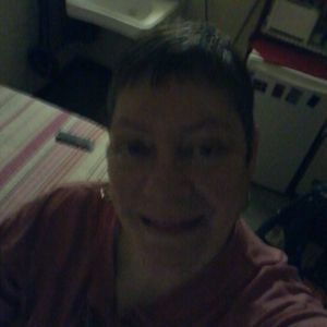 Meet your Posher, Cecelia