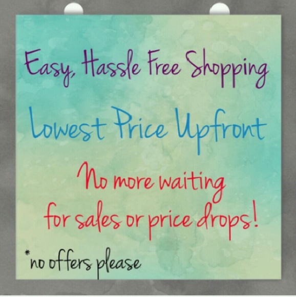 Tapestry Celestial Sun Moon Stars - Picture 4 of 4