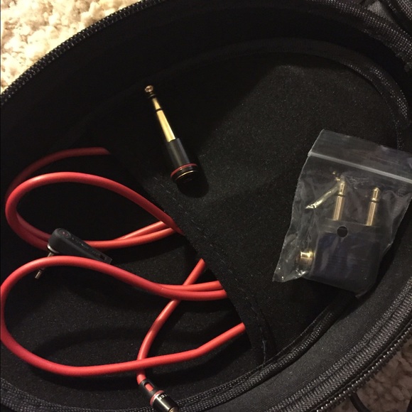 Beats by Dre studio - Picture 3 of 3