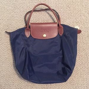 Longchamp Le Pliage Longchamp Le Pliage