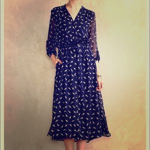 Looking for this!