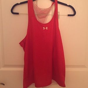Under Armour Bundle