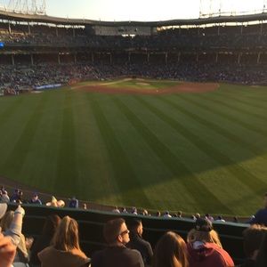 Meet your Posher, Jane