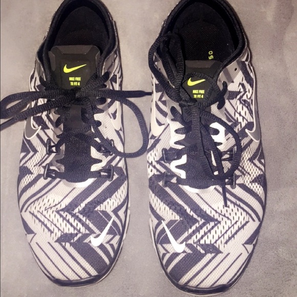 Nike free ‼️ ⬇️⬇️⬇️