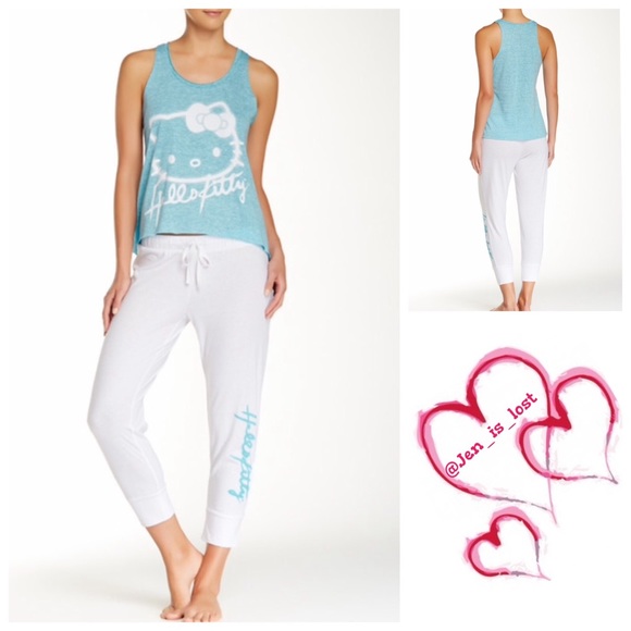 Hello Kitty Other - 🔴 SALE OFFER 30% OFF ANY ITEM OR BUNDLE🔴