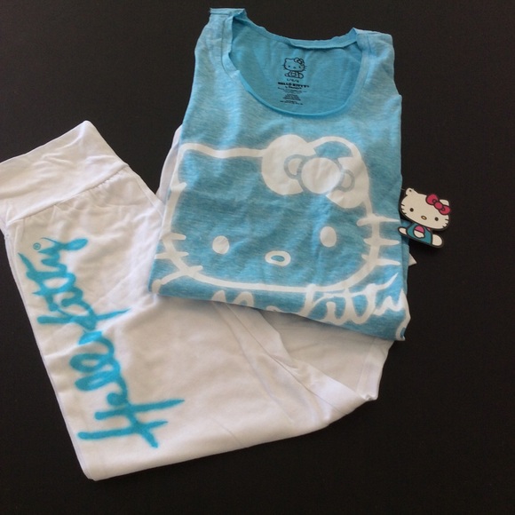 π΄ SALE OFFER 30% OFF ANY ITEM OR BUNDLEπ΄ - Picture 2 of 4