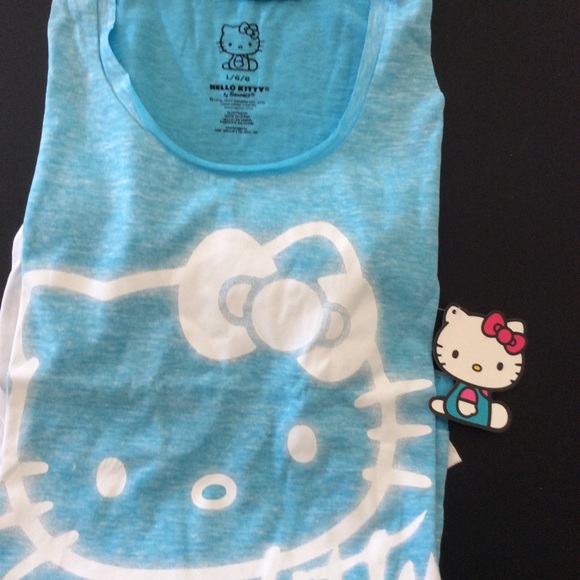 π΄ SALE OFFER 30% OFF ANY ITEM OR BUNDLEπ΄ - Picture 3 of 4