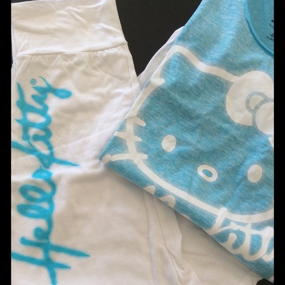 π΄ SALE OFFER 30% OFF ANY ITEM OR BUNDLEπ΄ - Picture 4 of 4