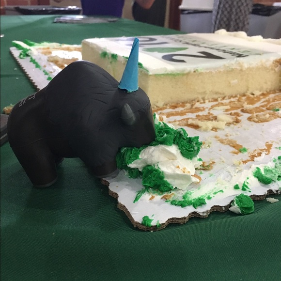 Meet your Posher, Maggie - Picture 4 of 4