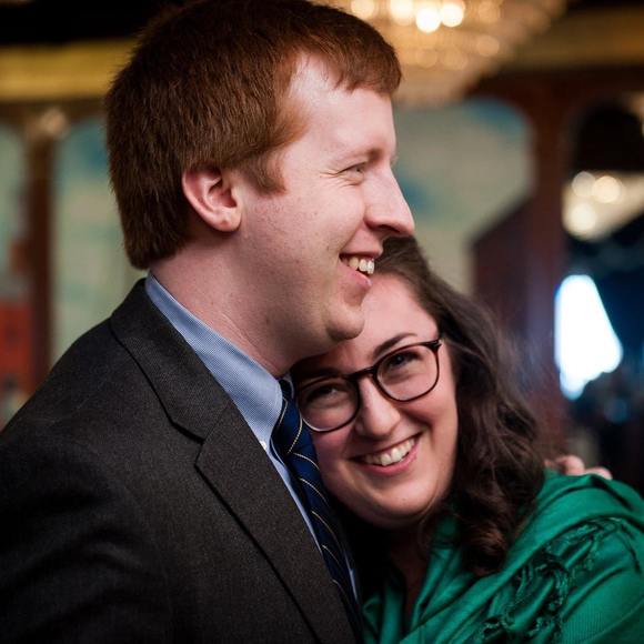 Meet your Posher, Melissa - Picture 1 of 1