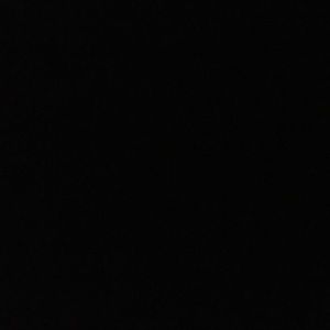 Meet your Posher, Sophie