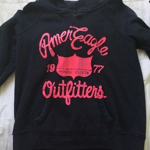 American Eagle Sweatshirt