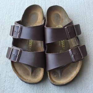 Birkenstock Arizona Sandals